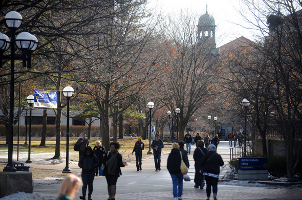 um-campus-winterspring.jpg