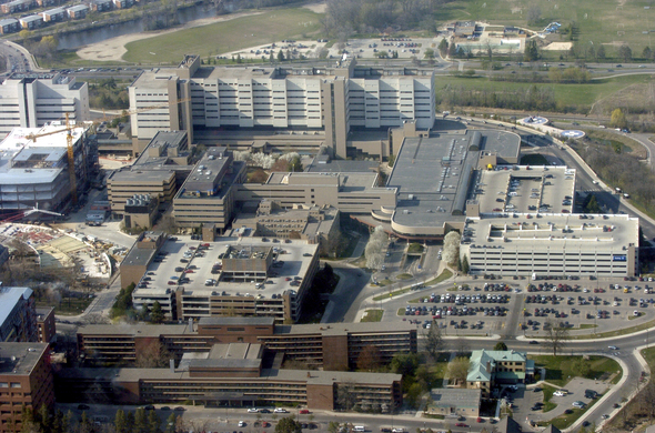 umichhospitalaerial2005.jpg