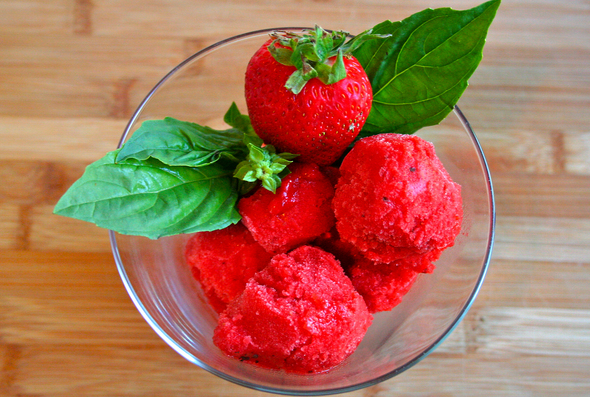 webster-strawberry-sorbet.jpg