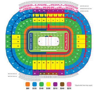 winter-classic-ticket-prices.jpg