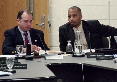 Superintendent: Pay-less paydays, more cuts in Ypsilanti's future ...
