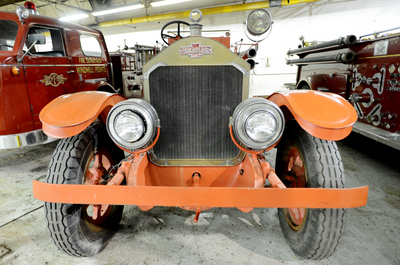 062512_NEWS_Ypsi_Fire_Truck-1.jpg