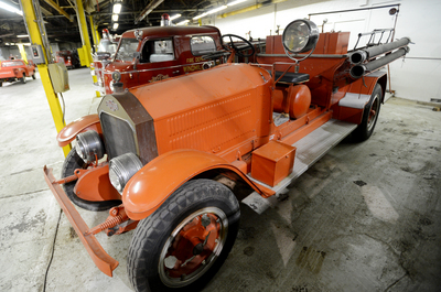 062512_NEWS_Ypsi_Fire_Truck.JPG