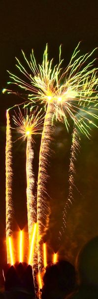 0701 ov fireworks.jpg