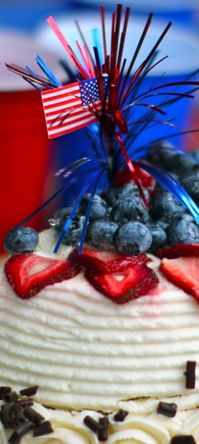 0704 Fourth of July dessert.jpg