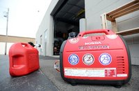 070512_NEWS_Power_Outage_MR.JPG