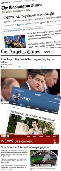 0718 ov news about boy scout ban.jpg