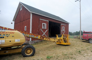 071912-AJC-cornman-farms-new-property-01.jpg