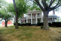 071912-AJC-cornman-farms-new-property-02-1.jpg