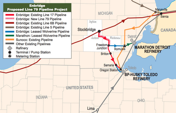 072012_enbridge_map.jpg
