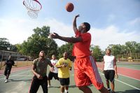 072512-AJC-ballin-on-the-boulevard-03_fullsize.jpg