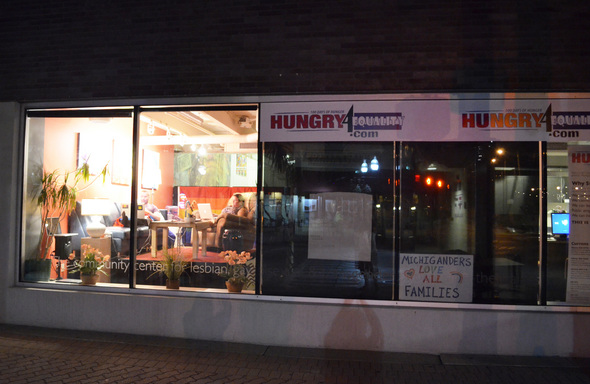 073112_HUNGERSTRIKE.jpg