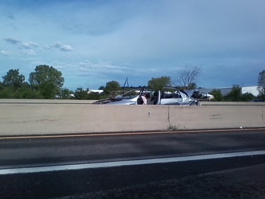 073112_US23crash.jpeg