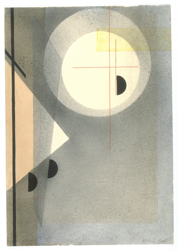 1953_2.9-Moholy-Nagy.jpg