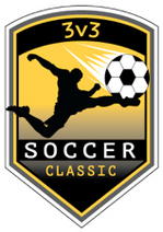 3v3SoccerClassic.jpg