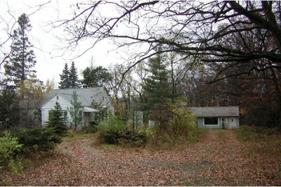 4400_jackson.jpg