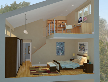 803_interior_final.jpg