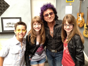 AZE-peterik.JPG