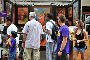 Art_Fair_2011_RJS_001.jpg