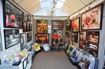 Art_Fair_2011_RJS_002.jpg