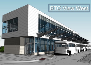 Blake_Transit_Center_070212_001.jpg