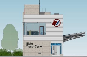 Blake_Transit_Center_071712_RJS_002.jpg