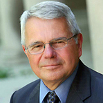 Bob Guenzel Edited.jpg