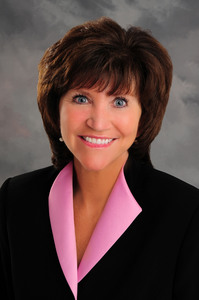 Brenda_Stumbo_Campaign.jpg