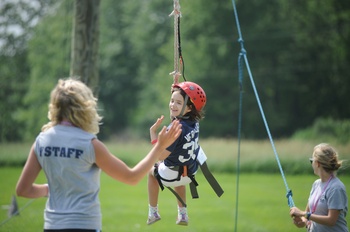 Camp1Zipline072012.jpg