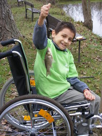 CampFishing072012.JPG