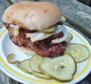 biercampbarbecueporksandwich.JPG