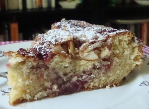 cherryalmondcake.JPG