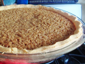 bananaoatmealpie.JPG