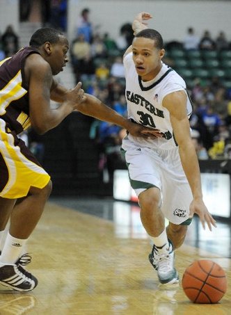 EMUBB_DerekThompson.JPG