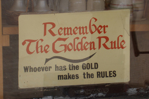 Golden-Rule.jpg