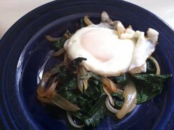 Greens & eggs.jpg
