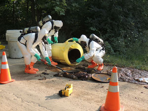 Hazmat_Munger_greasespill.jpg