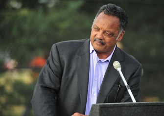 Jesse_Jackson_072912_RJS_002.jpg