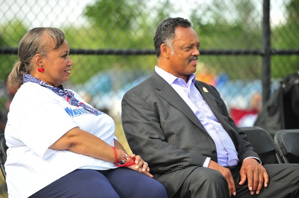 Jesse_Jackson_Christina_Montague_RJS_072912_001.jpg