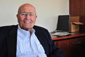 John_Dingell_073012_RJS_002.jpg