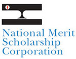 NatlMeritLogo.jpg
