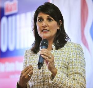 Nikki_Haley_073112_RJS_001.jpg