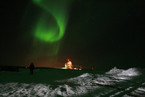 Northern_Lights.JPG