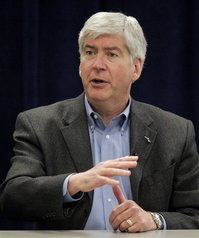 Rick_Snyder_AP.jpg