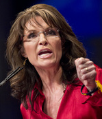 Sarah_Palin_2012.JPG