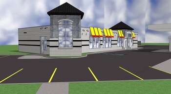 Shell_gas_station_052112.jpg