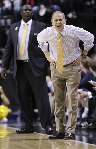 UMBB_Beilein_Alexander.jpg