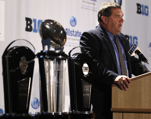 UMFB_Hoke_B12MediaDay.jpg