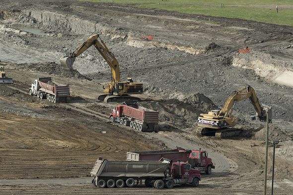 Wayne_Disposal_Landfill_Construction.jpg