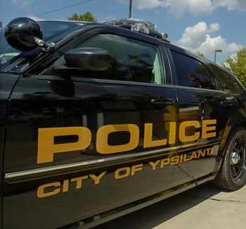 Ypsilanti-police_car.jpg